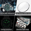 S405955adfe654139913cd33737f38403s - Galaxy Dials