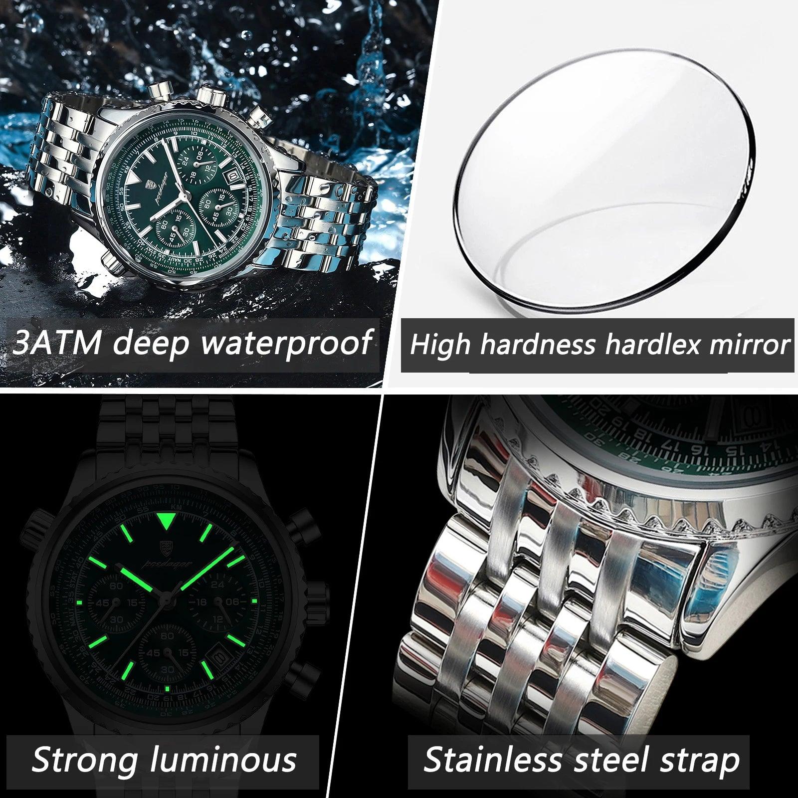 S405955adfe654139913cd33737f38403s - Galaxy Dials