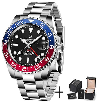 S40d5c5e886494cce869525325b185aa6J - Galaxy Dials