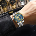 S413dc894b3c3458783e38cfcabb3442eu - Galaxy Dials