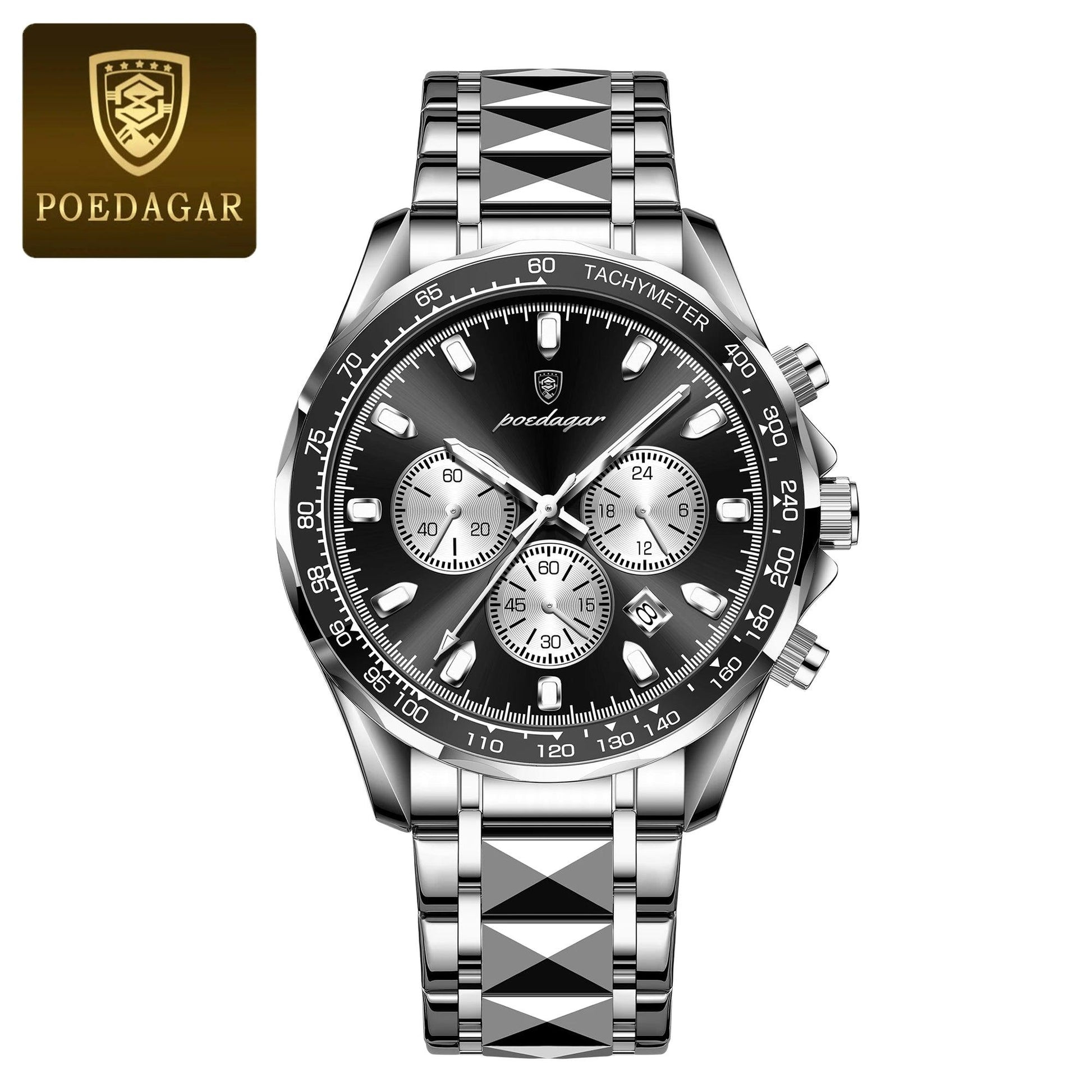 S418ef5e1182d4882b4babe330f345df2I - Galaxy Dials