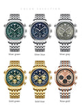 S4204eaf4ace34e5d9ec89efeb0168f89Q - Galaxy Dials