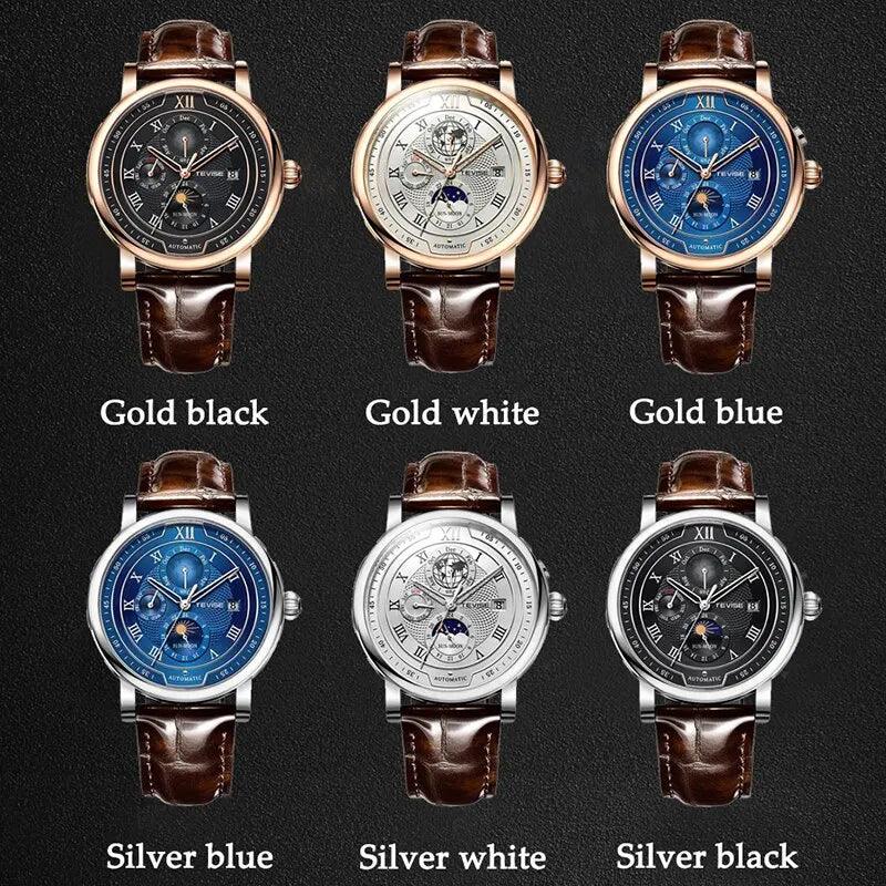 S42f83fec42554be4833a67a75473cf010 - Galaxy Dials