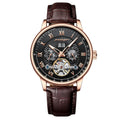 S42f8be995b5a487ab032df76842c61495 - Galaxy Dials