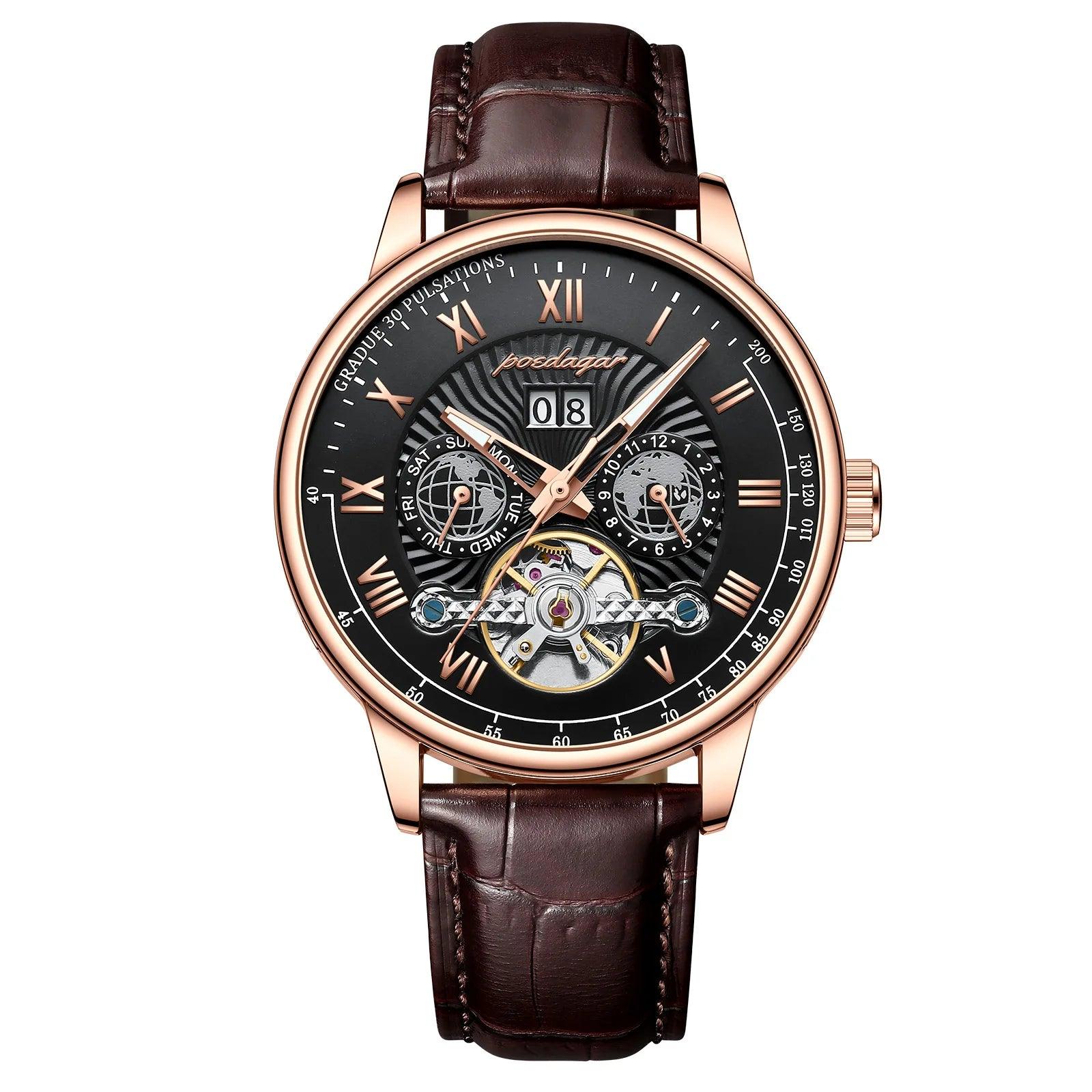 S42f8be995b5a487ab032df76842c61495 - Galaxy Dials