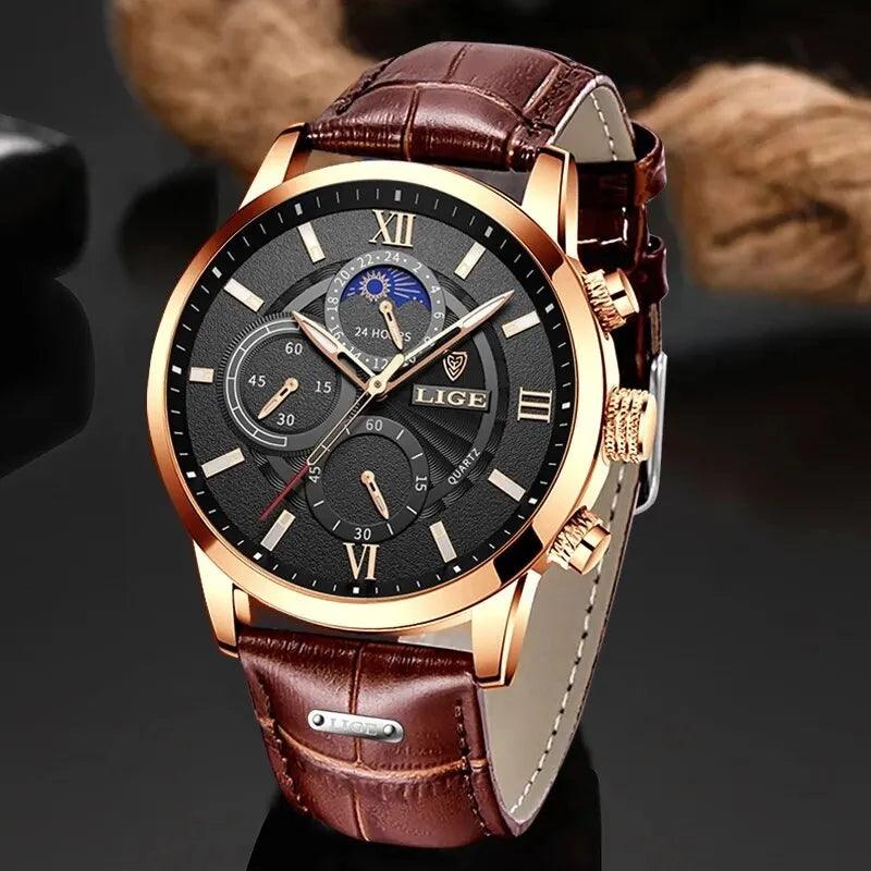 S43632a5b153e485e8117745455a01651Y - Galaxy Dials