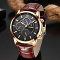 S43632a5b153e485e8117745455a01651Y - Galaxy Dials