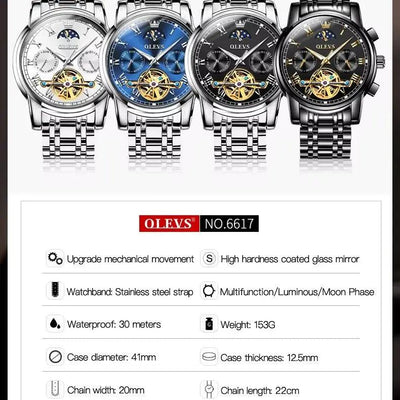 S440720d2254441c0a8c7b8ba27796bcdr - Galaxy Dials