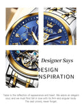 S451d16f755594641b417426bfed465ceh - Galaxy Dials