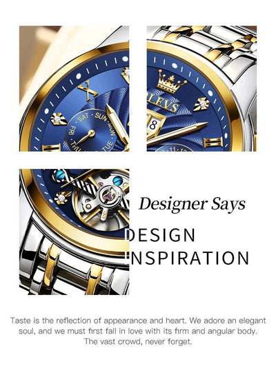 S451d16f755594641b417426bfed465ceh - Galaxy Dials