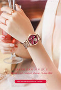 S45651728240649458e9fba85de09b08bX - Galaxy Dials