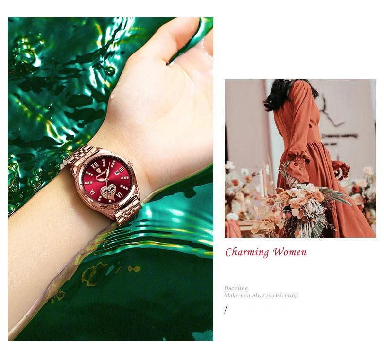 S45b02b561e0c4037ad52781db6a68379P - Galaxy Dials
