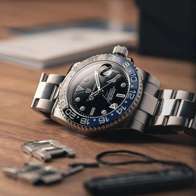S45b083ec5495459c8bea34969ae2d19e1 - Galaxy Dials