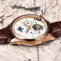 S45f91ee57ddd49bdabca207247cf228aC - Galaxy Dials