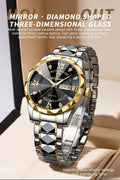 S463a43bb7bcc433ea81389e13ea80d06g - Galaxy Dials