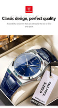 S46793d6e6fe34bc3834cd8a97e96f5bcq - Galaxy Dials