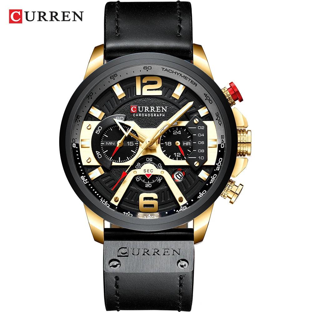 S46dd16ab827249beae97d640d41ad97fJ - Galaxy Dials