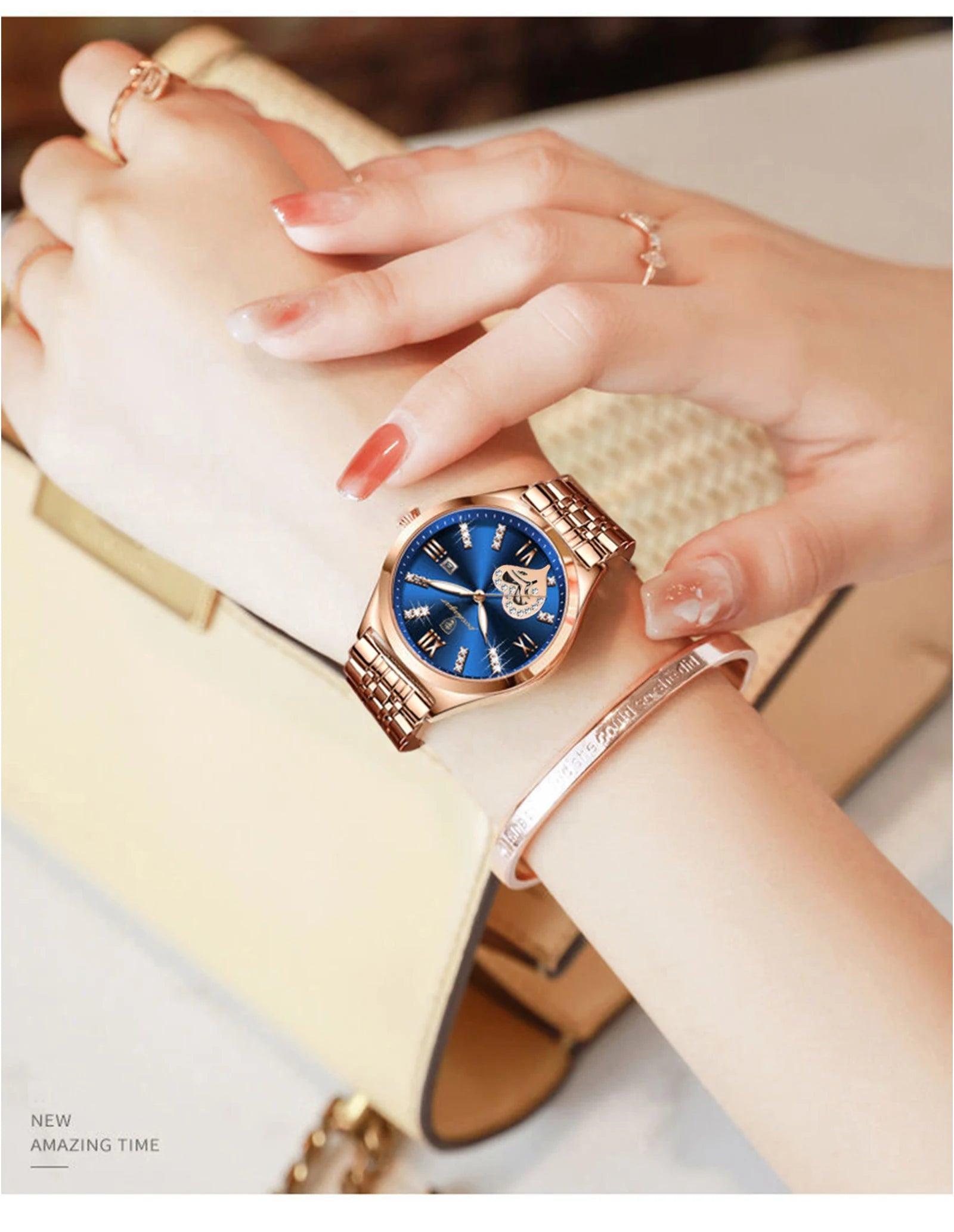 S47089f58a5494ea186bec28ad60ce182M - Galaxy Dials