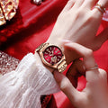 S48ad8ad595a1489c93cf83bffd5399c6r - Galaxy Dials