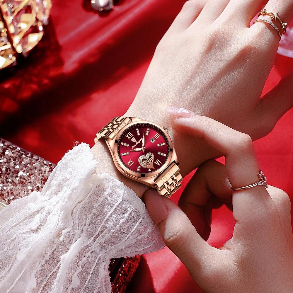 S48ad8ad595a1489c93cf83bffd5399c6r - Galaxy Dials