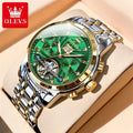 S499d8499ee8a44bfa65c9f74a73aed83V - Galaxy Dials