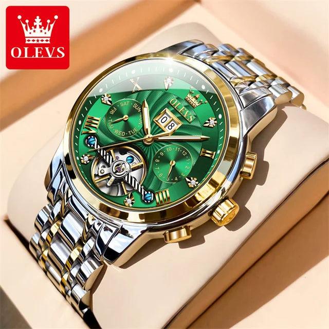 S499d8499ee8a44bfa65c9f74a73aed83V - Galaxy Dials