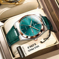 S499e412c385f4eb3b9db5df6c543a038z - Galaxy Dials