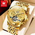S49de23c18c834cfcbbc1637e594364dai - Galaxy Dials