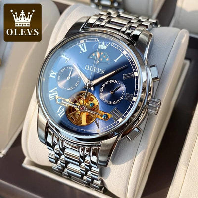 S4a3805b96c194bf59ac82aa4d9b17547V - Galaxy Dials