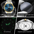 S4ad0099518e547088088ed56c5d1ef16J - Galaxy Dials