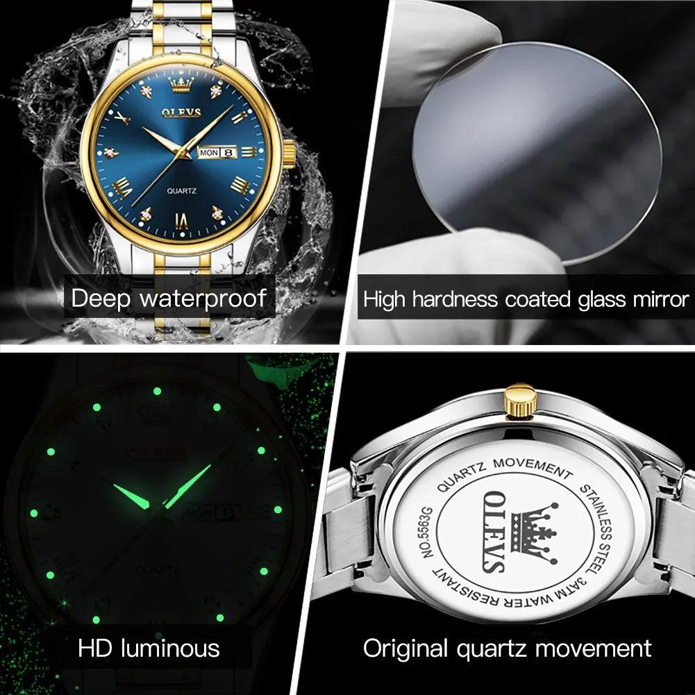 S4ad0099518e547088088ed56c5d1ef16J - Galaxy Dials