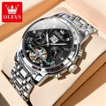S4caafa141cea49eabe5f43f11c9b1880i - Galaxy Dials