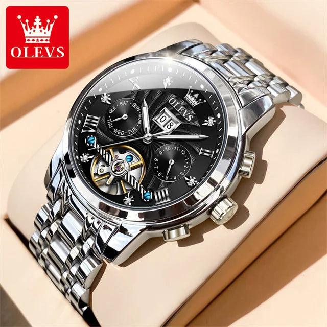 S4caafa141cea49eabe5f43f11c9b1880i - Galaxy Dials