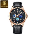 S4d42f4f382c9425b9320c98c54341f5eg - Galaxy Dials