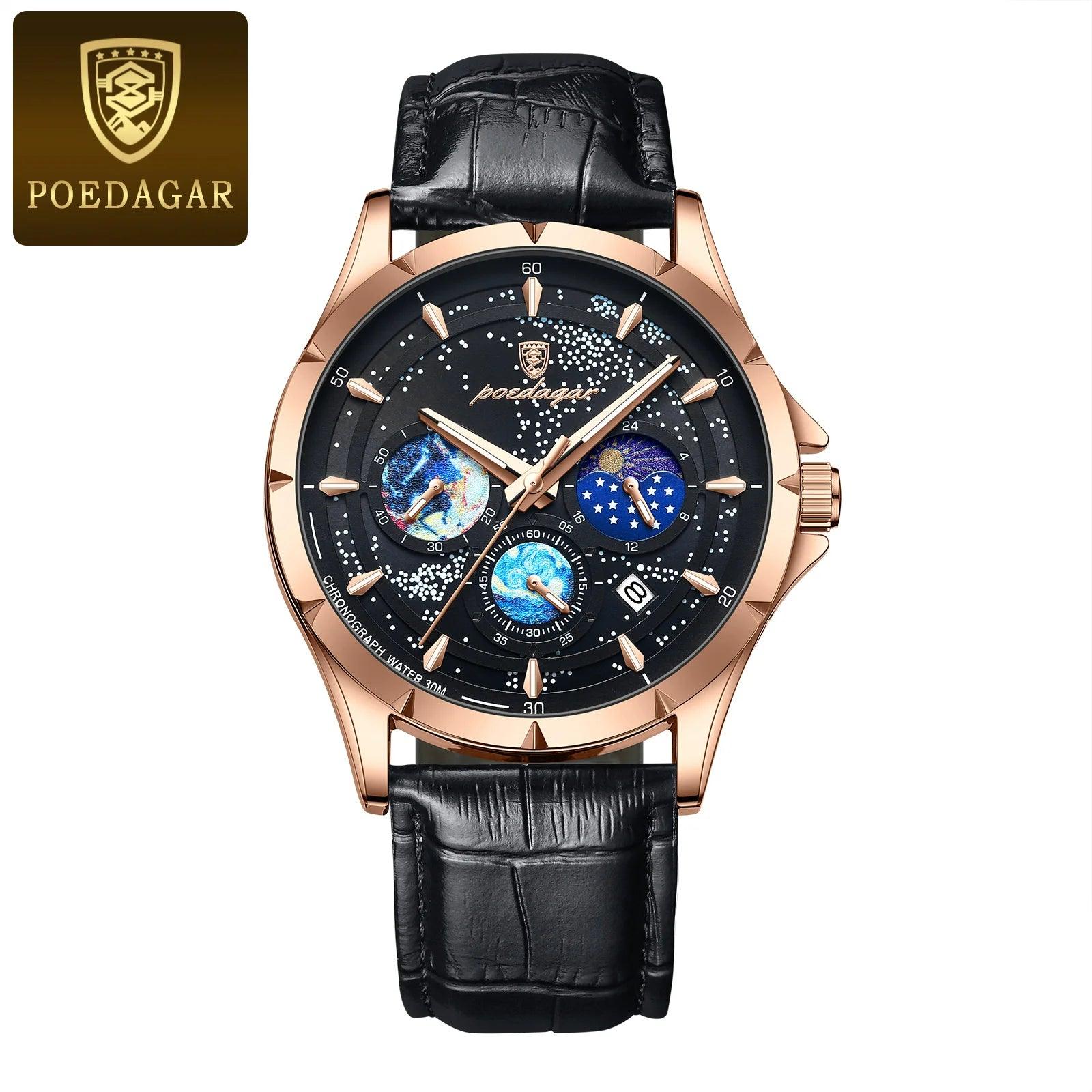 S4d42f4f382c9425b9320c98c54341f5eg - Galaxy Dials