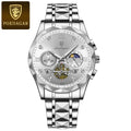 S4dbd9401805249368a2b1e84960c9befO - Galaxy Dials