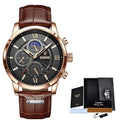 S4e2e598ec90f4d55886dd8aadb768ecaE - Galaxy Dials