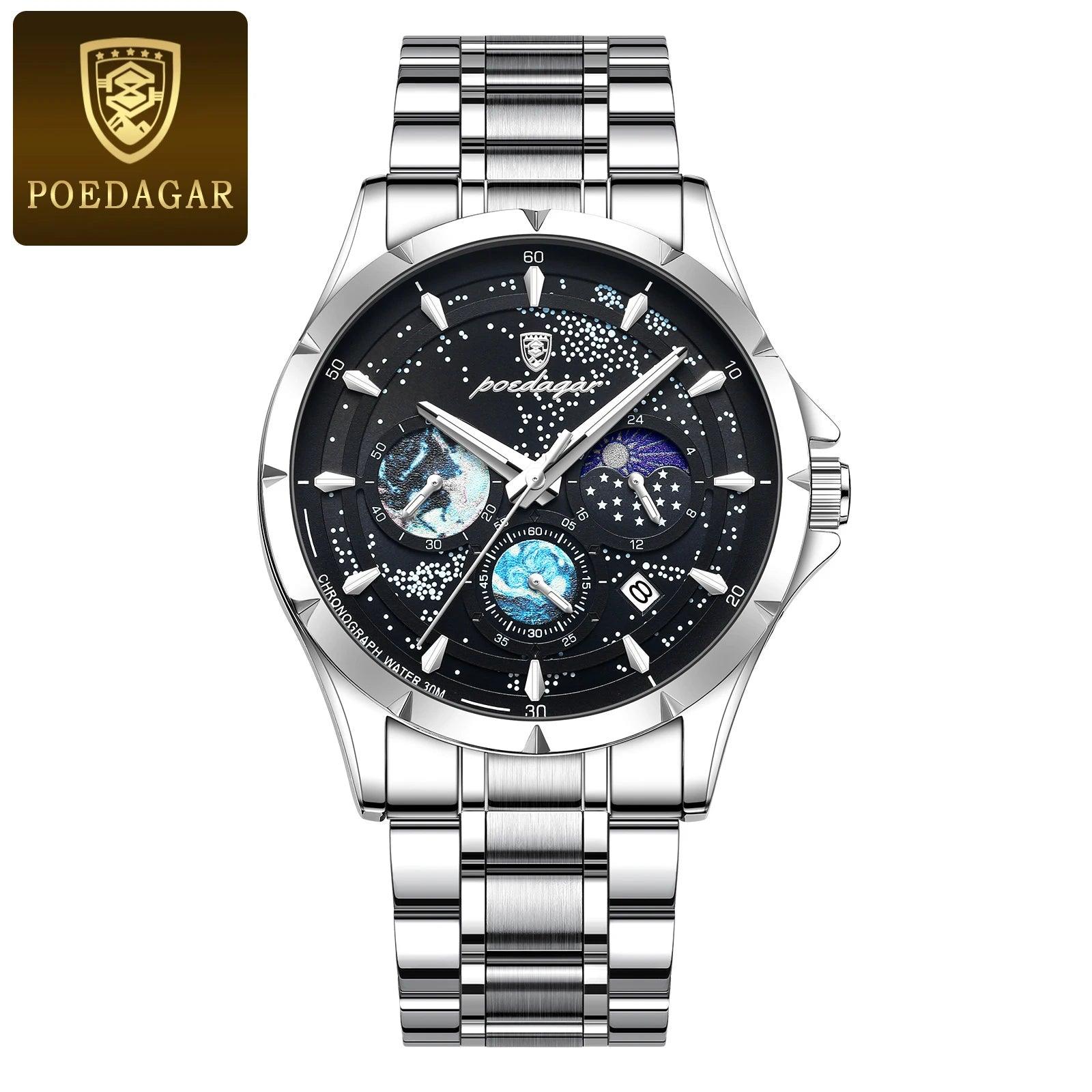 S4e5aaa4309934f028cc99fe0f6ab2534l - Galaxy Dials