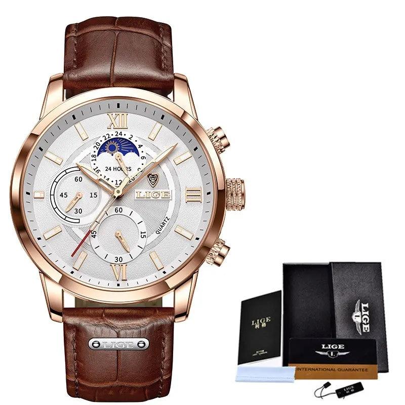 S4ed9dca4a2bb4f1bb5b81468c8a9653ar - Galaxy Dials