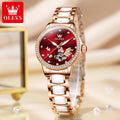 S4efc88735e88417bbce2291e36deba32J - Galaxy Dials