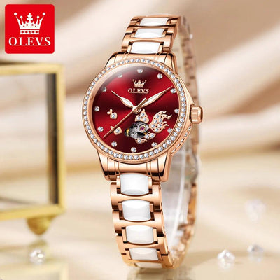 S4efc88735e88417bbce2291e36deba32J - Galaxy Dials