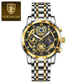 S500f0fdcfb1f4181980f8808ba921014B - Galaxy Dials