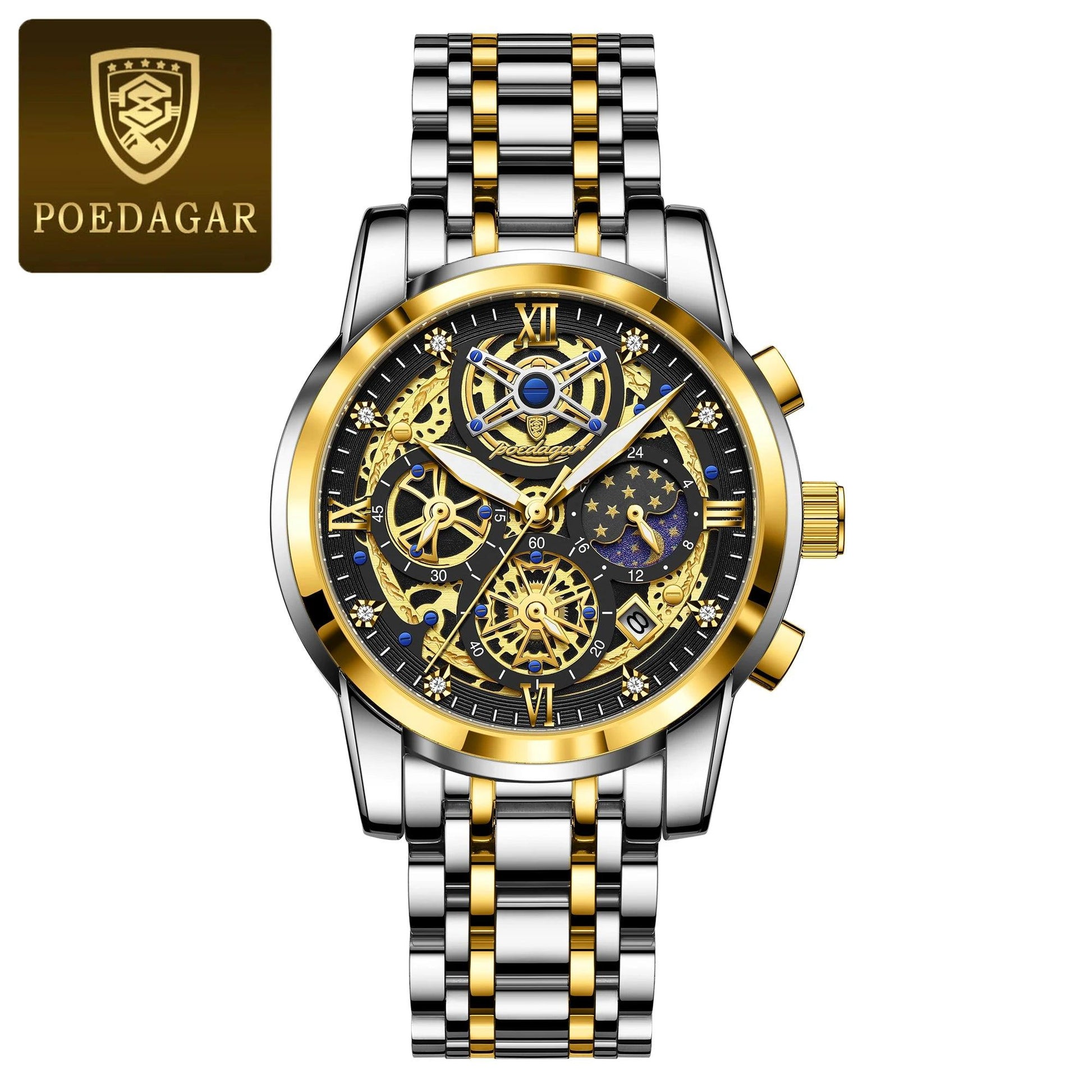 S500f0fdcfb1f4181980f8808ba921014B - Galaxy Dials