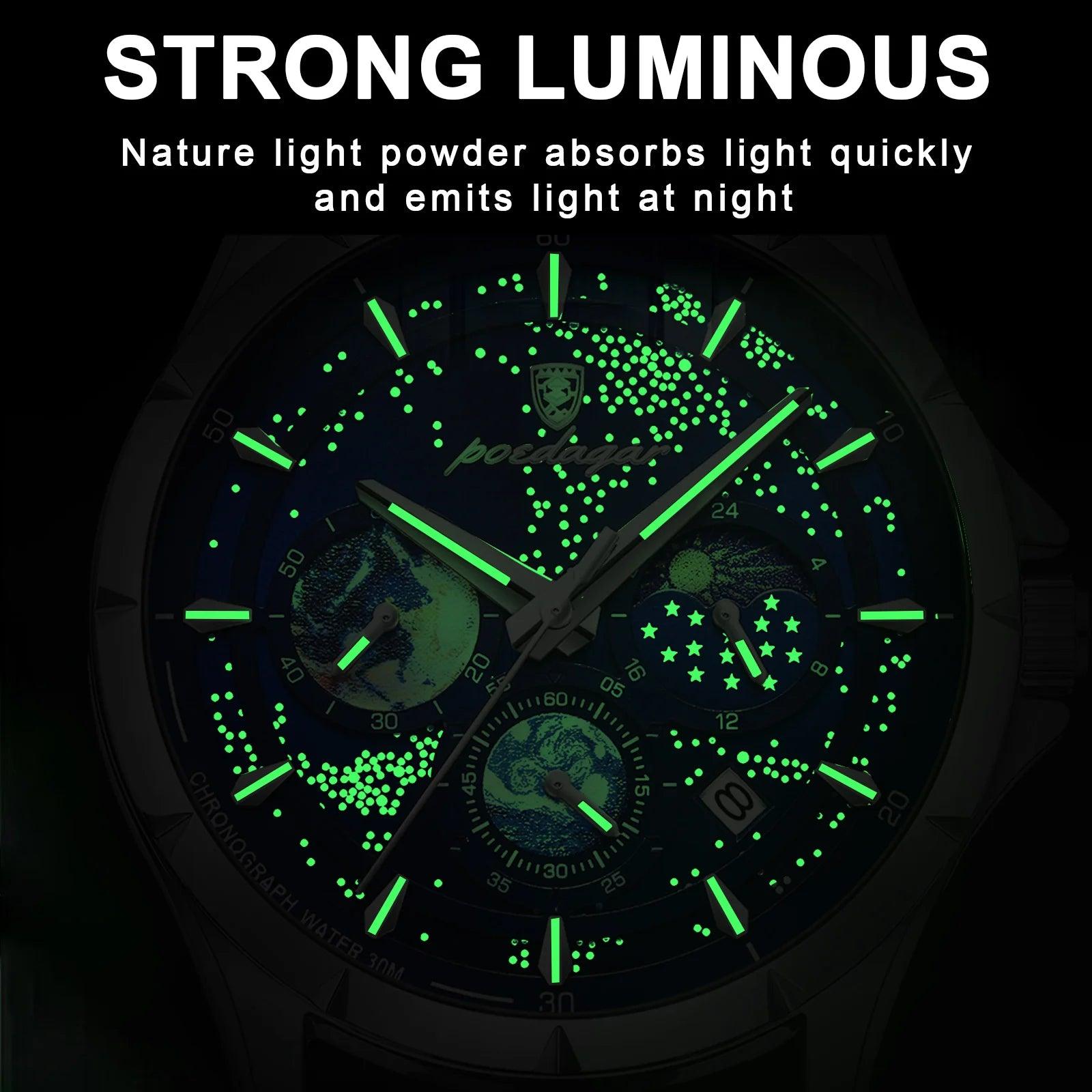 S50b8d19d538d4ef7b49776b7dacd916bw - Galaxy Dials