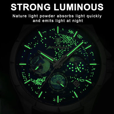 S50b8d19d538d4ef7b49776b7dacd916bw - Galaxy Dials