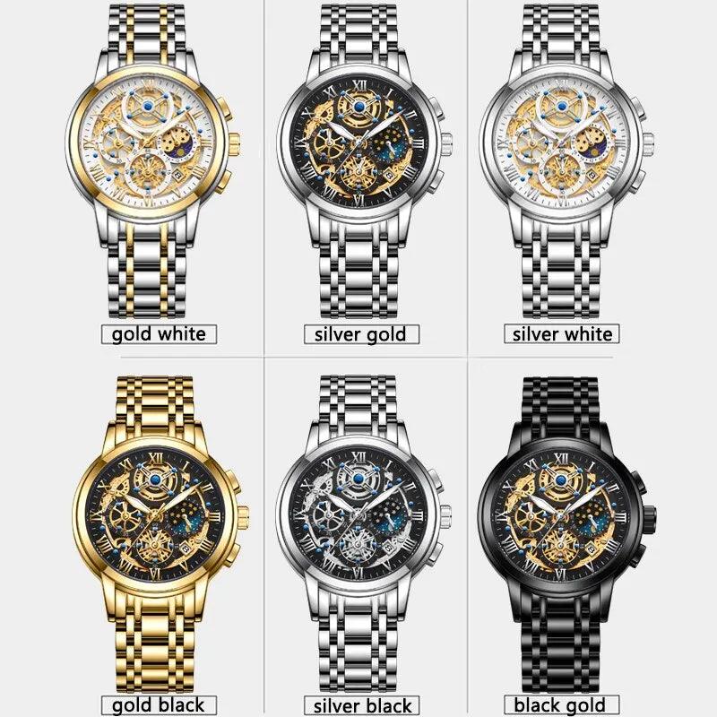 S51c6fa3a6f3f490888a2a654ea1360837 - Galaxy Dials