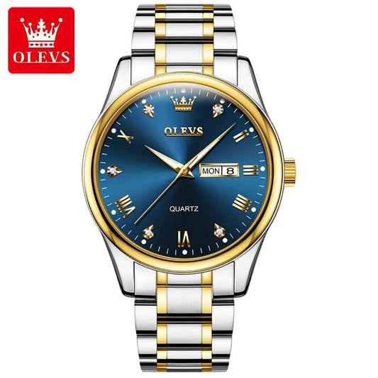 S524f99c8b69e4eb8b569971dc8144be7e - Galaxy Dials
