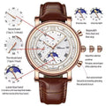 S530f43e275b444069145bdb1b8b2ecdeh - Galaxy Dials