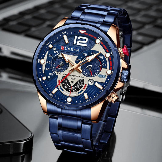 S534b9486e59b47bc879a04e586ebecf56 - Galaxy Dials