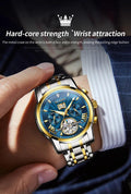 S53dd308fec5b40448b967e9acb65fd2eD - Galaxy Dials